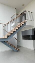 St Michael Regency (D12), Apartment #484743271